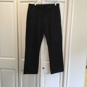 Mens Pants Brand Rag & Bone size 32